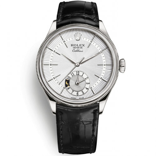 Rolex Cellini 50529 0006