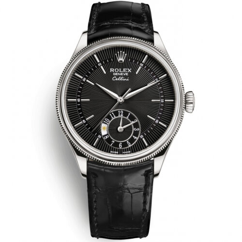 Rolex Cellini 50529 0007
