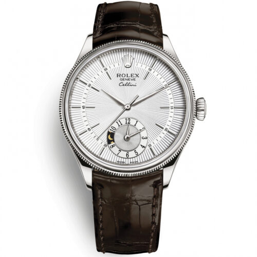 Rolex Cellini 50529 0009