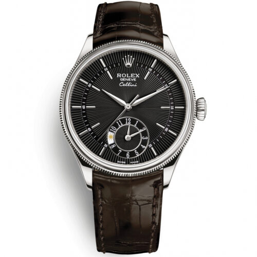 Rolex Cellini 50529 0010