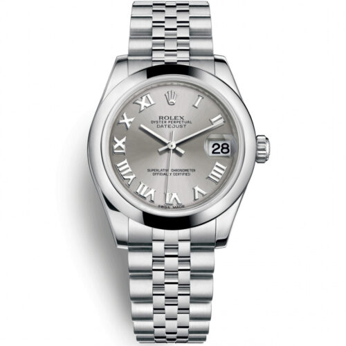 Rolex Datejust 31 178240 0001