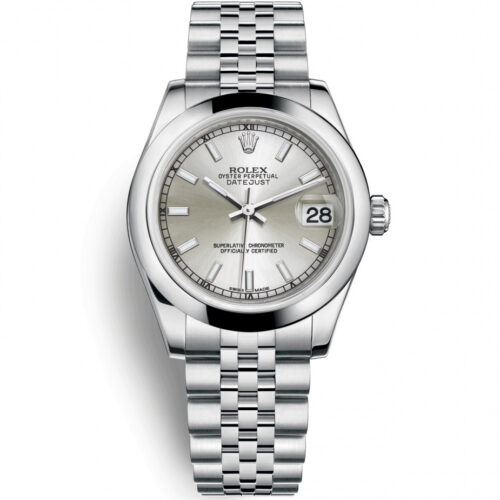 Rolex Datejust 31 178240 0005