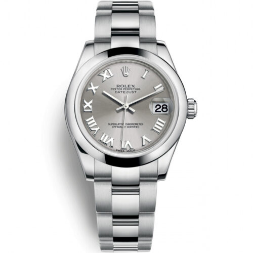Rolex Datejust 31 178240 0006