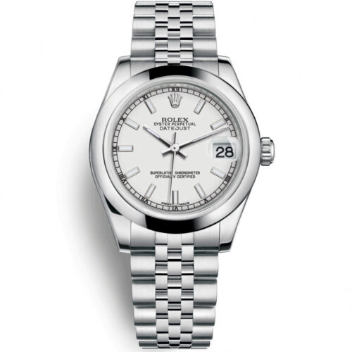 Rolex Datejust 31 178240 0015