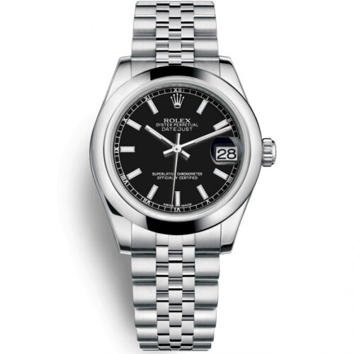 Rolex Datejust 31 178240 0016