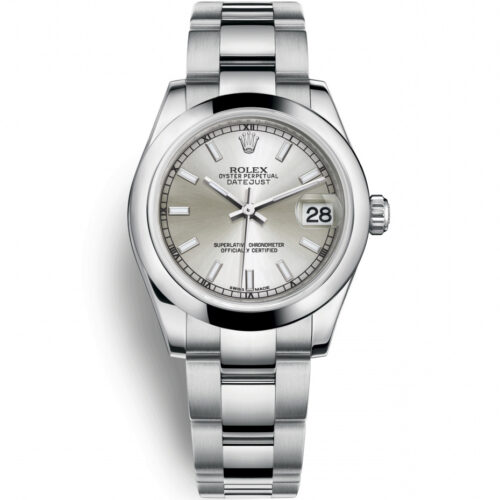 Rolex Datejust 31 178240 0022