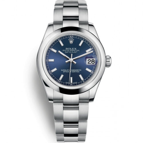 Rolex Datejust 31 178240 0023