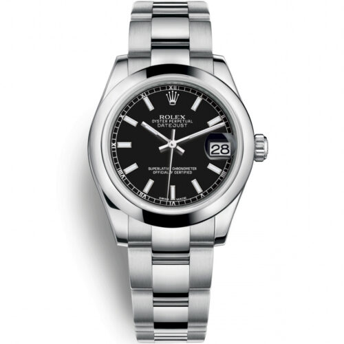 Rolex Datejust 31 178240 0025