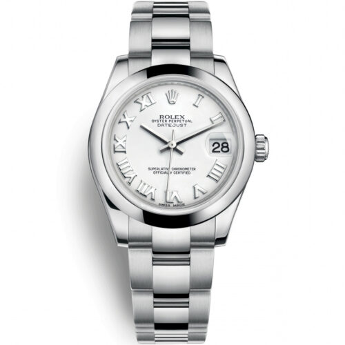 Rolex Datejust 31 178240 0031