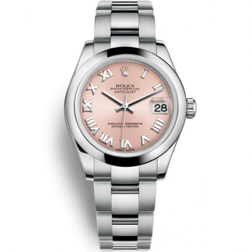 Rolex Datejust 31 178240 0032