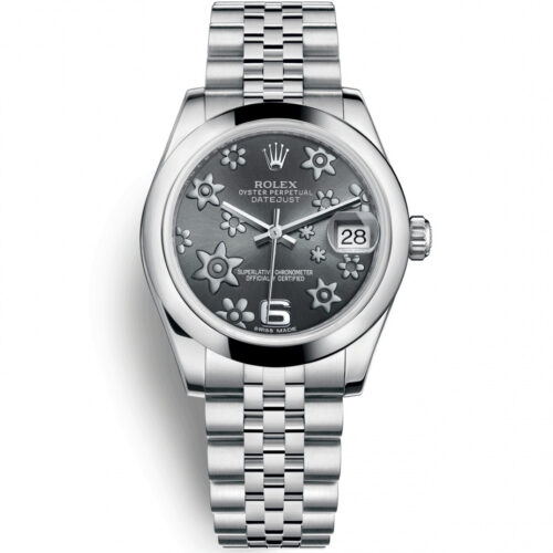 Rolex Datejust 31 178240 0039