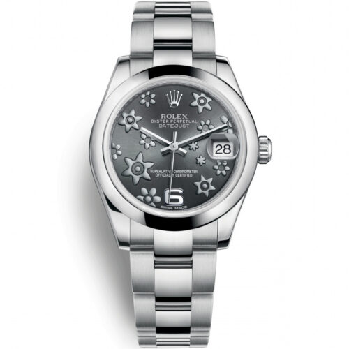 Rolex Datejust 31 178240 0040