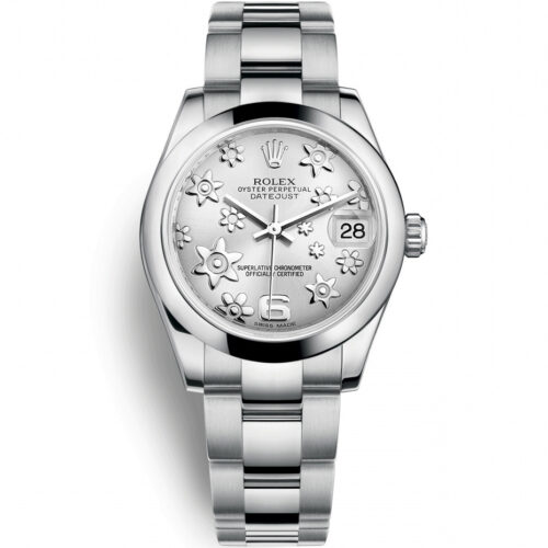 Rolex Datejust 31 178240 RFO