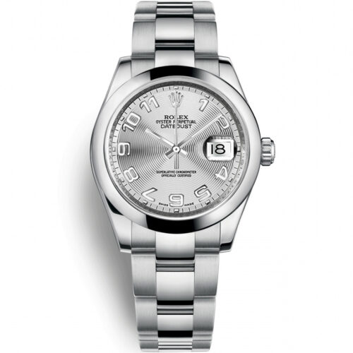 Rolex Datejust 31 178240 SCAO