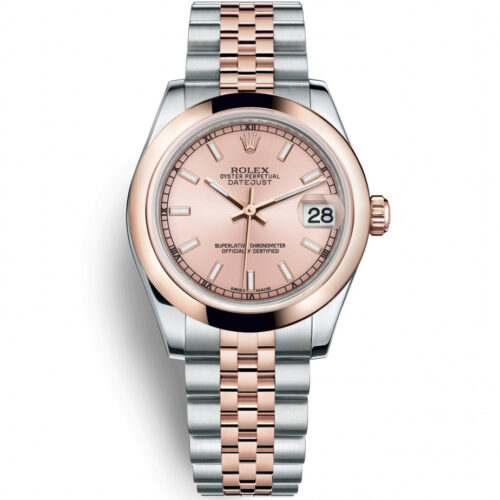 Rolex Datejust 31 178241 0005