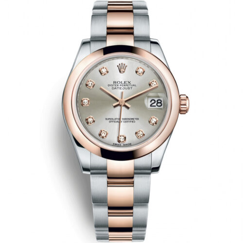 Rolex Datejust 31 178241 0029