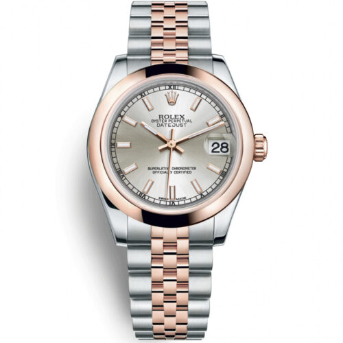 Rolex Datejust 31 178241 0037