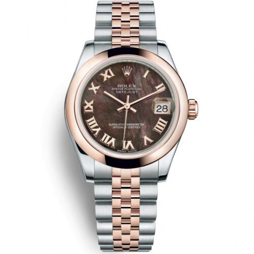 Rolex Datejust 31 178241 0047