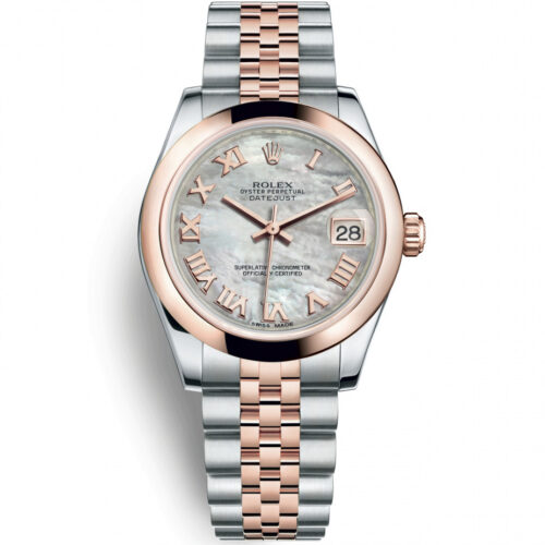 Rolex Datejust 31 178241 0057