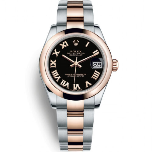 Rolex Datejust 31 178241 0061