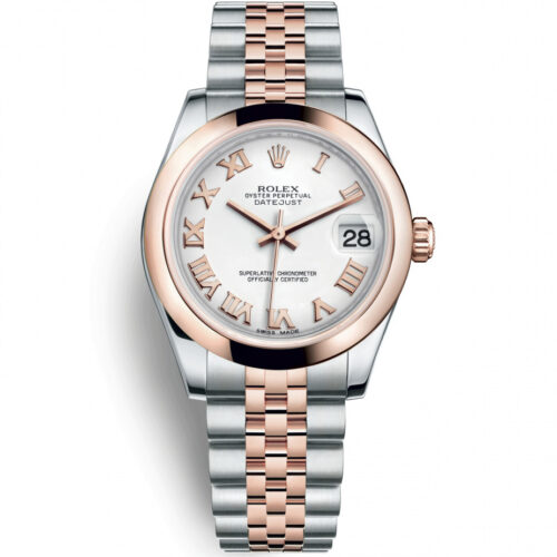 Rolex Datejust 31 178241 0062