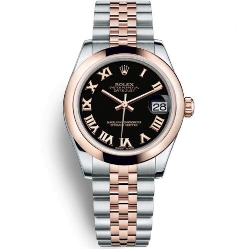 Rolex Datejust 31 178241 0065
