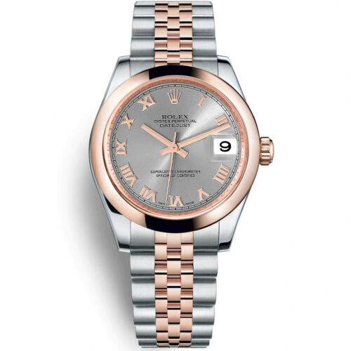 Rolex Datejust 31 178241 GRJ