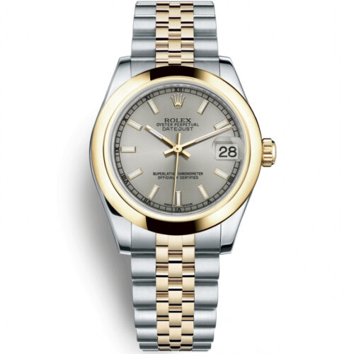 Rolex Datejust 31 178243 0002