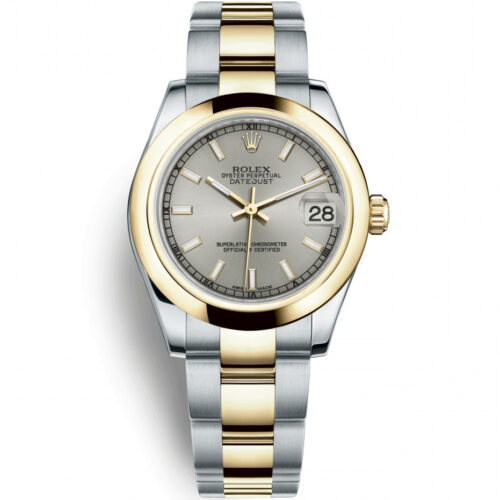 Rolex Datejust 31 178243 0016