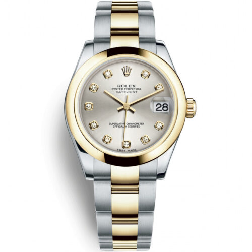 Rolex Datejust 31 178243 0022