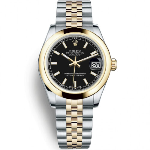 Rolex Datejust 31 178243 0050
