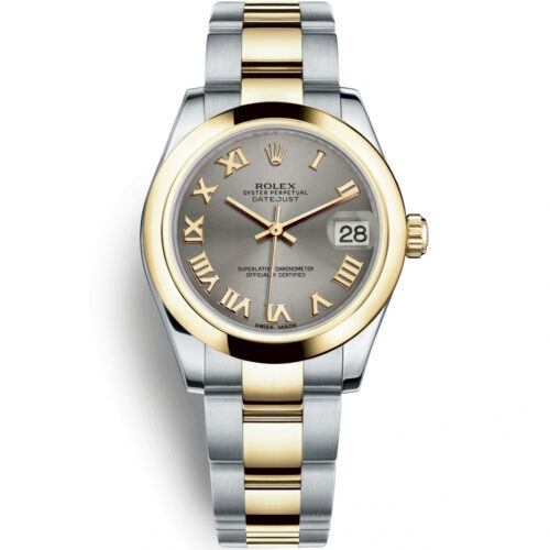 Rolex Datejust 31 178243 0074