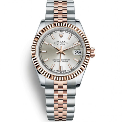 Rolex Datejust 31 178271 0003