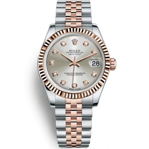 Rolex Datejust 31 178271 0030