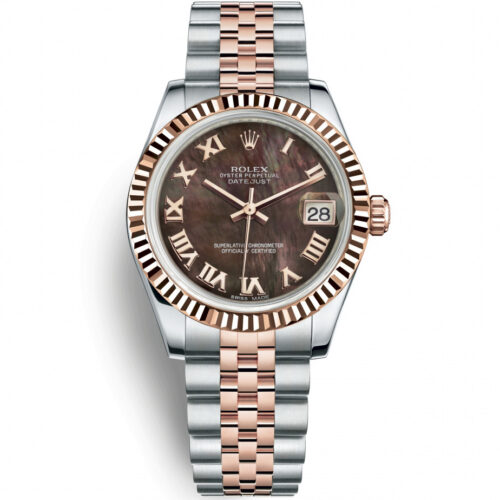 Rolex Datejust 31 178271 0031