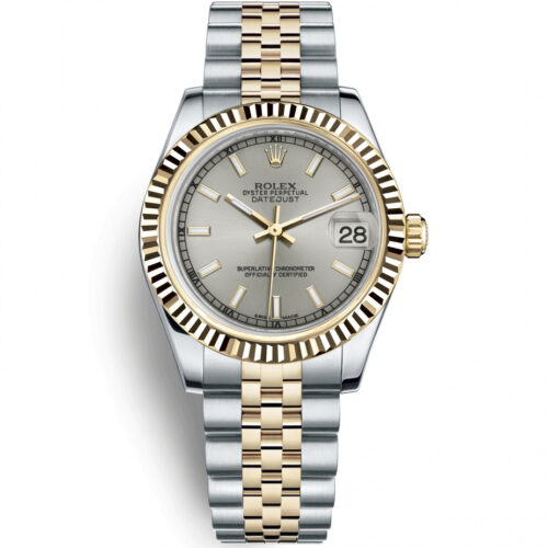 Rolex Datejust 31 178273 0030