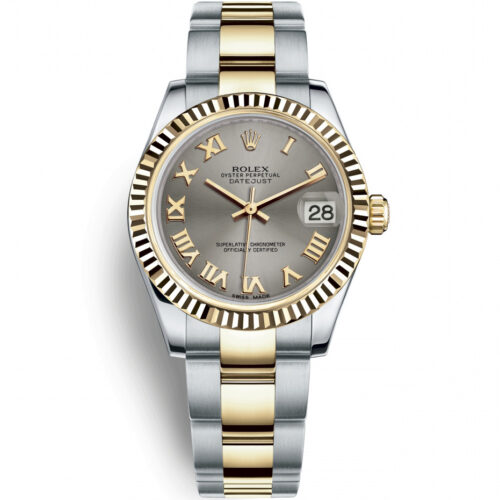 Rolex Datejust 31 178273 0088