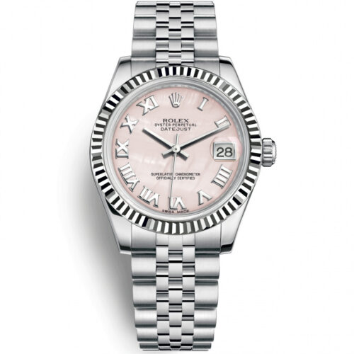 Rolex Datejust 31 178274 0044