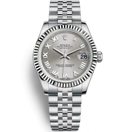 Rolex Datejust 31 178274 0063