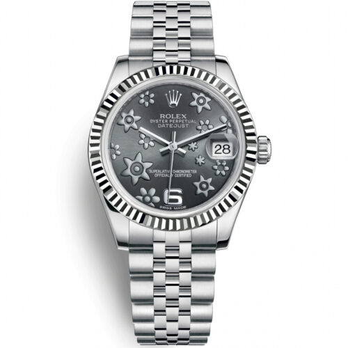 Rolex Datejust 31 178274 0092