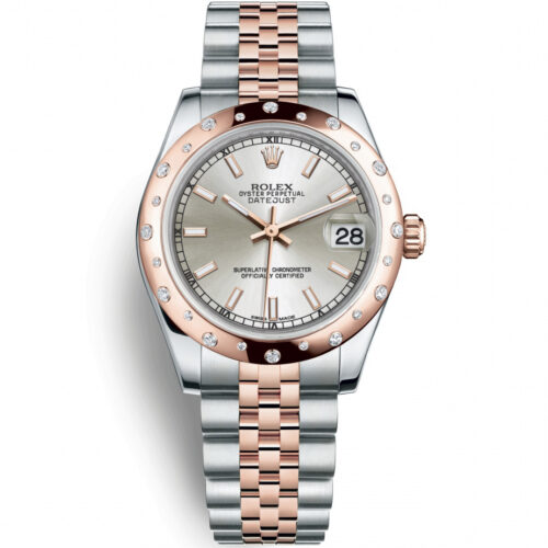 Rolex Datejust 31 178341 0022