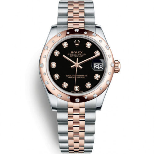 Rolex Datejust 31 178341 0030