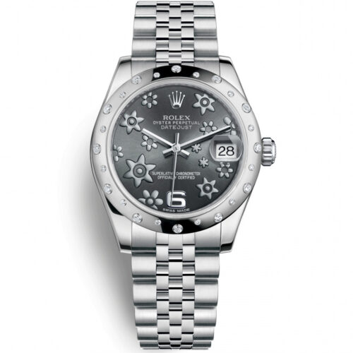 Rolex Datejust 31 178344 0003