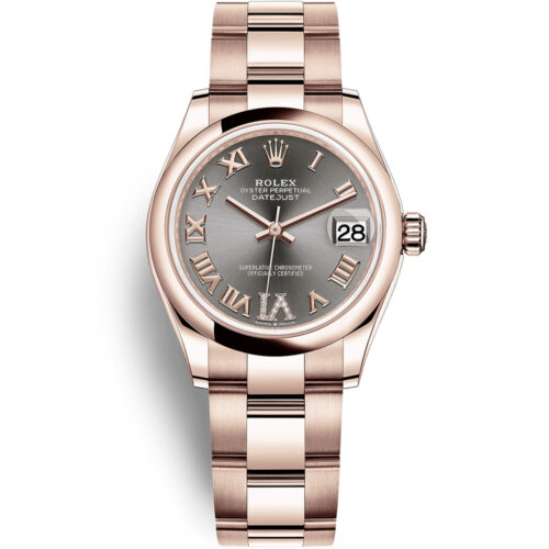 Rolex Datejust 31 278245 0031