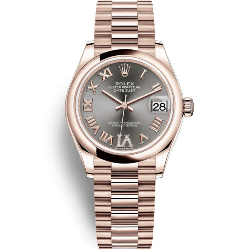 Rolex Datejust 31 278245 0032