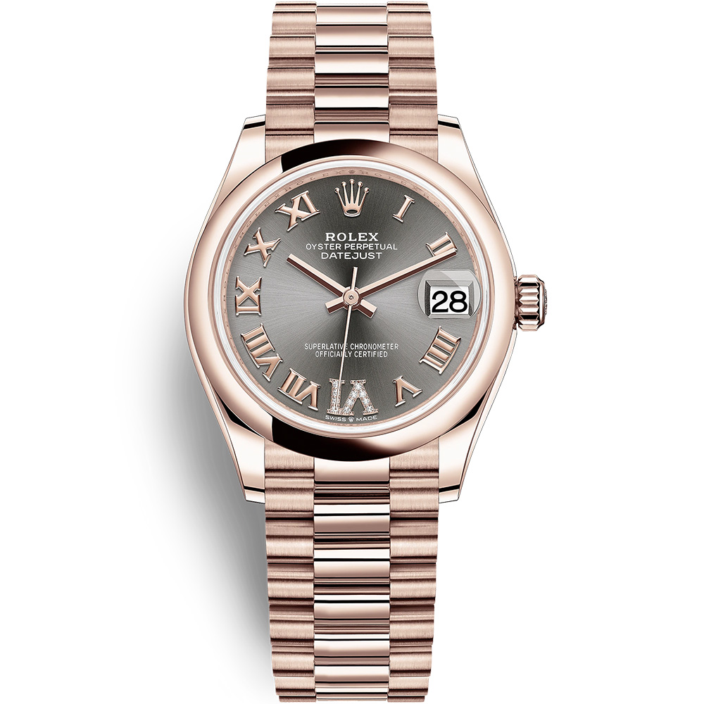 Rolex Datejust 31 278245 0032