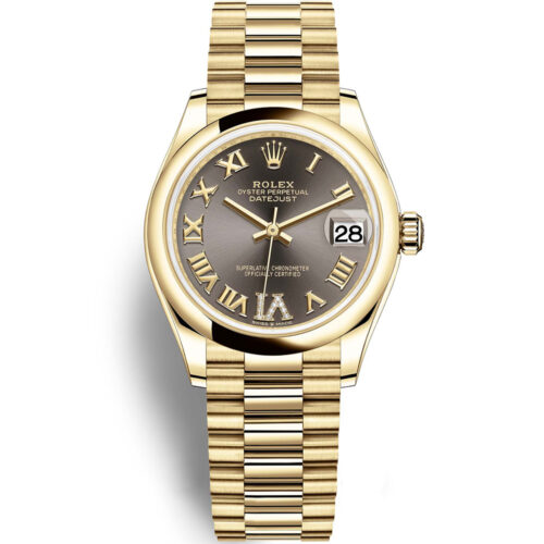 Rolex Datejust 31 278248 0032