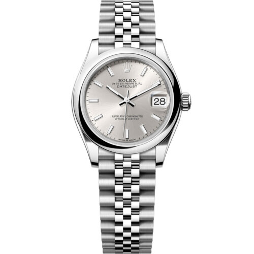 Rolex Datejust 31 M278240 0006
