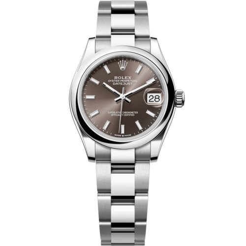 Rolex Datejust 31 M278240 0009