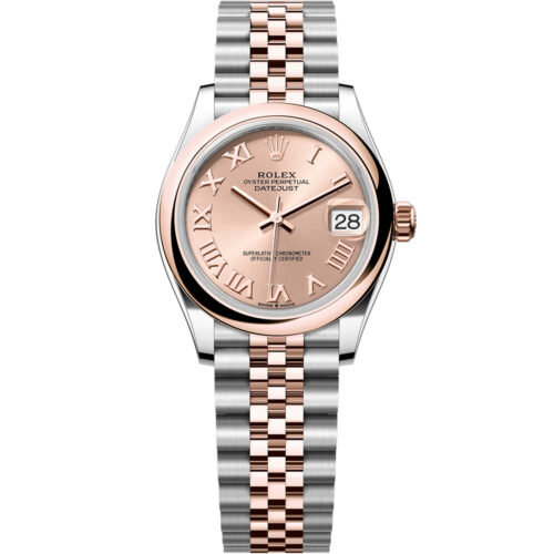 Rolex Datejust 31 M278241 0006